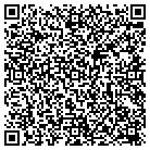 QR code with Codeblue Data Solutions contacts
