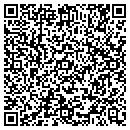 QR code with Ace Uniform Virginia contacts