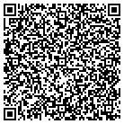 QR code with One-Hour Optical Inc contacts
