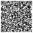 QR code with Dragonaire LLC contacts
