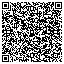 QR code with Computer Hardware contacts