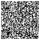QR code with Summit Web Design Ltd contacts