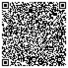 QR code with Quantum Opportunities Program contacts