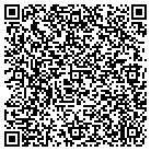 QR code with Tek Solutions LLC contacts