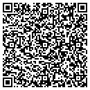 QR code with Upper Quadrant contacts