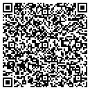 QR code with Cutie Fashion contacts