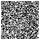 QR code with Independent Timber Company contacts