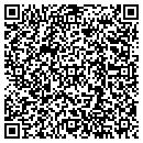 QR code with Back Door Needlearts contacts