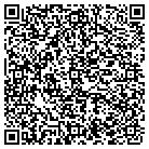 QR code with Creative Events Of Virginia contacts