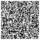 QR code with Added Attractions Phase 2 contacts