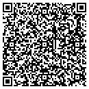 QR code with Lynchburg High Apts contacts