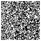 QR code with Trinity United Methodist Ch contacts