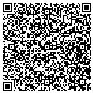 QR code with Pro Style Baits Inc contacts