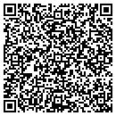 QR code with MAFC Group contacts