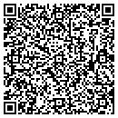 QR code with A B C Store contacts