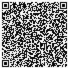 QR code with Fort Lee Credit Union contacts