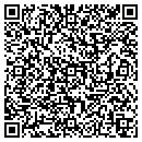 QR code with Main Street Computers contacts