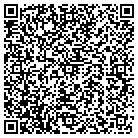 QR code with Pageantry Unlimited Inc contacts