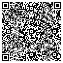 QR code with TMC Mortgage Corp contacts