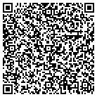 QR code with Seldens Landing Elementary contacts