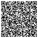 QR code with AMI Safety contacts
