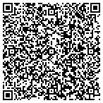 QR code with Chincoteague Elementary School contacts