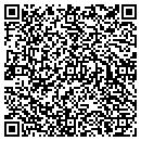 QR code with Payless Shoesource contacts