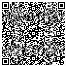 QR code with David Eklund Videography contacts