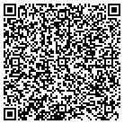 QR code with Park Terrace Apartments Office contacts
