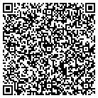 QR code with Bradford White Luxury Homes contacts