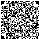 QR code with Ondina's Signing Solutions contacts