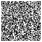 QR code with Loyal Order Of Moose contacts