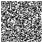 QR code with Craig L Hensle MD contacts