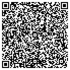 QR code with Kids Stuff Consignment Btq contacts