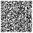 QR code with County Attorney Office contacts