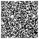 QR code with Integrated Software Systems contacts
