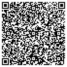 QR code with Haynes & Miller Outdoors contacts