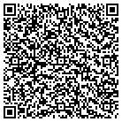 QR code with Chesapeake Circuit Court Judge contacts