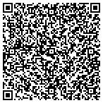 QR code with Tazewell County Sheriffs Department contacts