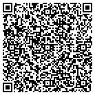QR code with Randolph Gibbs & Assoc contacts