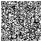 QR code with HANCO Transmissions contacts