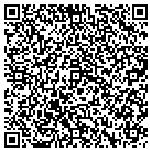QR code with Abatement Detection & Msrmnt contacts