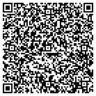 QR code with Wilson Creek Delight contacts