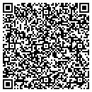 QR code with Jvs Contractor contacts