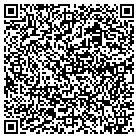 QR code with St Marks School-Childhood contacts