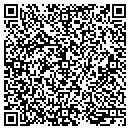 QR code with Albano Cleaners contacts