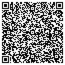 QR code with Rent Smart contacts