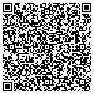 QR code with Keith Debbie Hunt Const contacts