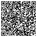 QR code with AMC contacts