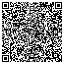 QR code with Philip Sternberg contacts